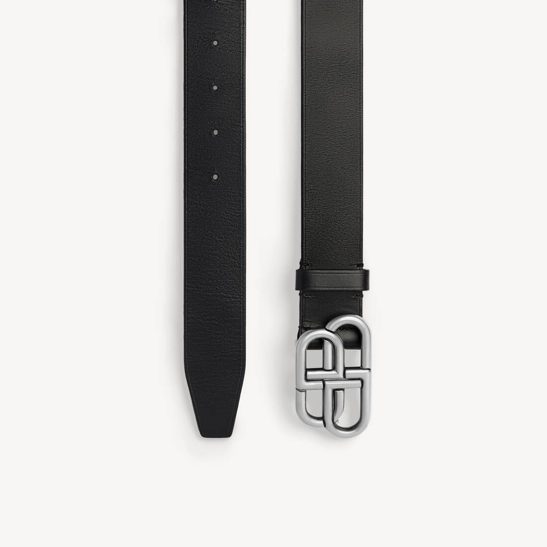 bb large belt | Balenciaga