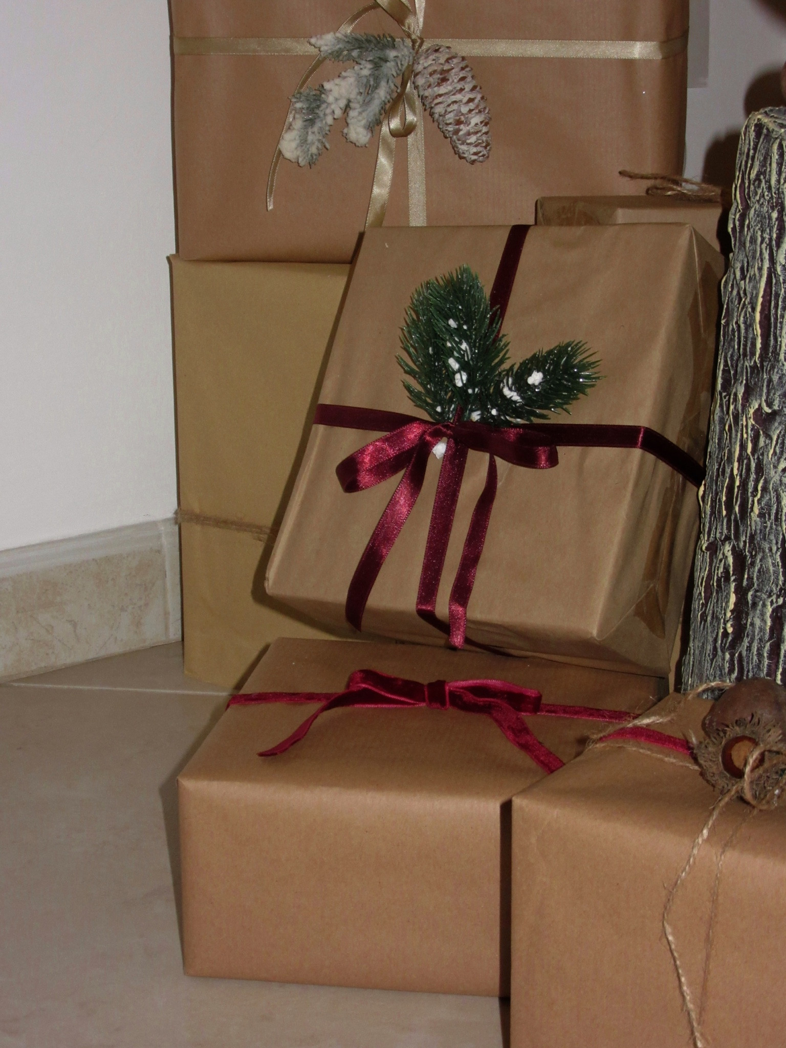 Christmas gift 🎄🎁

#LTKSeasonal #LTKGiftGuide #LTKHoliday