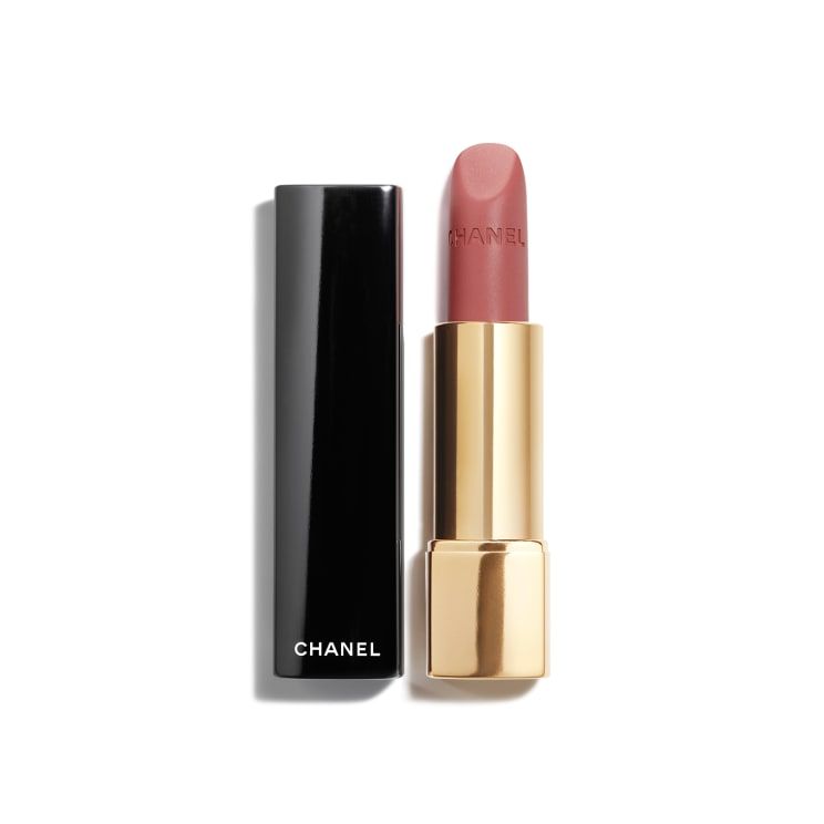 ROUGE ALLURE VELVET | Chanel, Inc. (US)