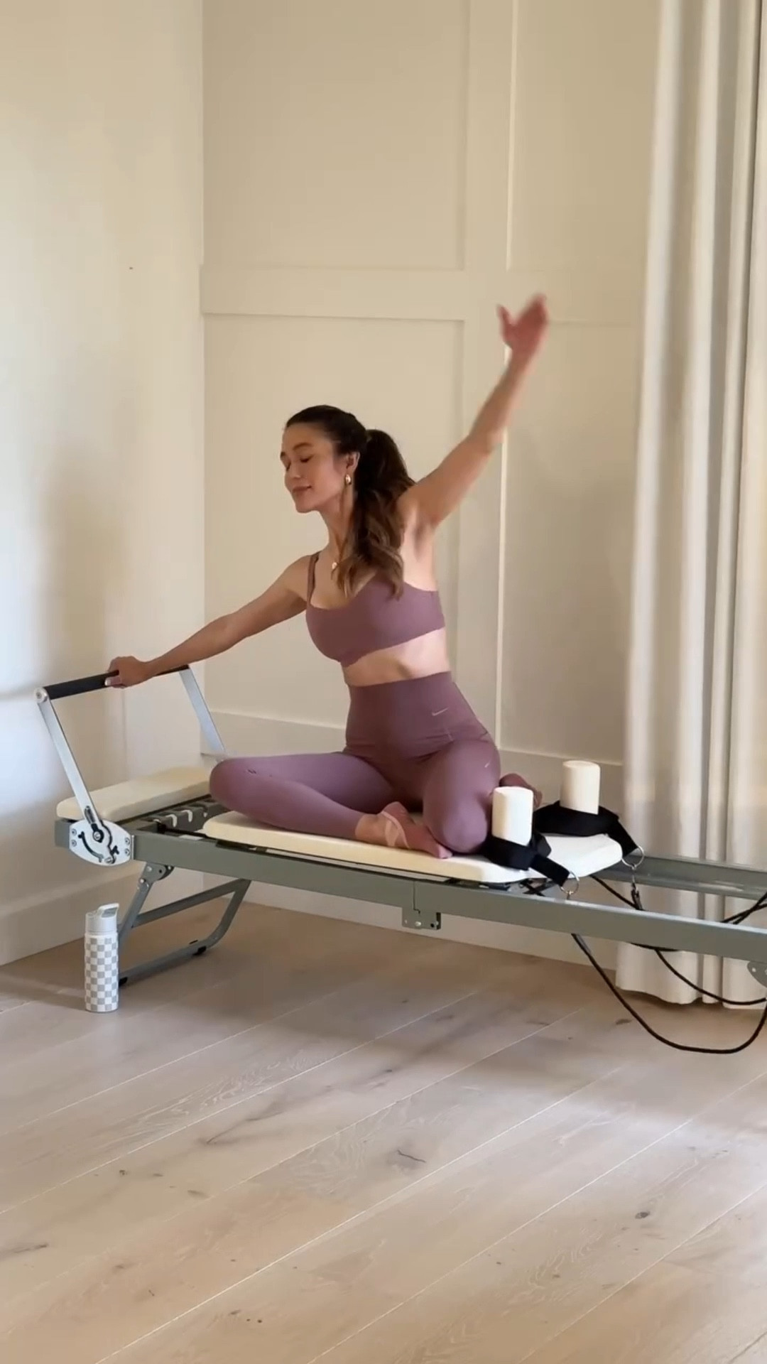 Scroll to shop!! Follow for more finds!!! Xo! 💫

#LTKFindsUnder100 #LTKFindsUnder50 #LTKActive