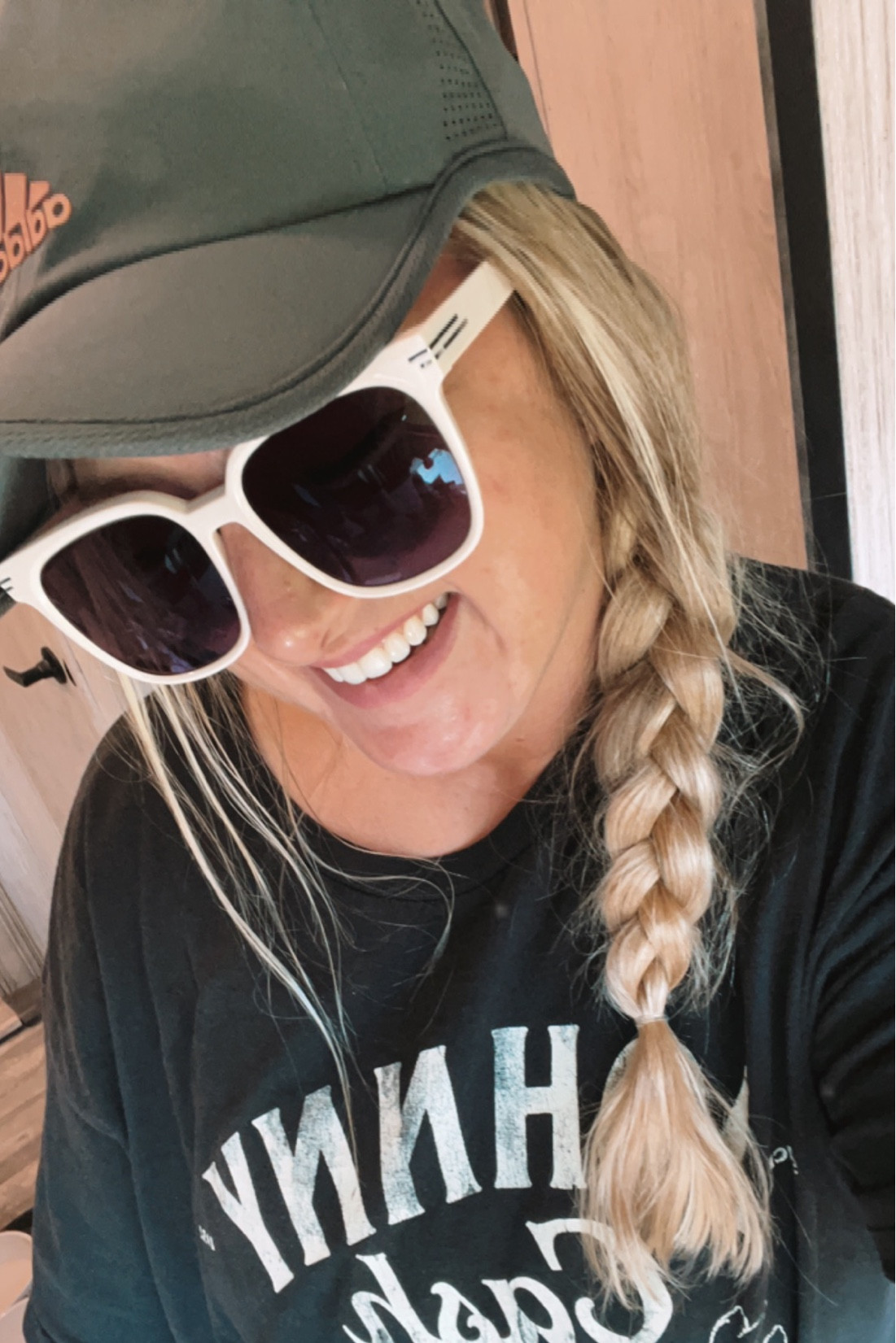 Loving these prescription sunnies! 🕶

#LTKbeauty #LTKSale #LTKstyletip