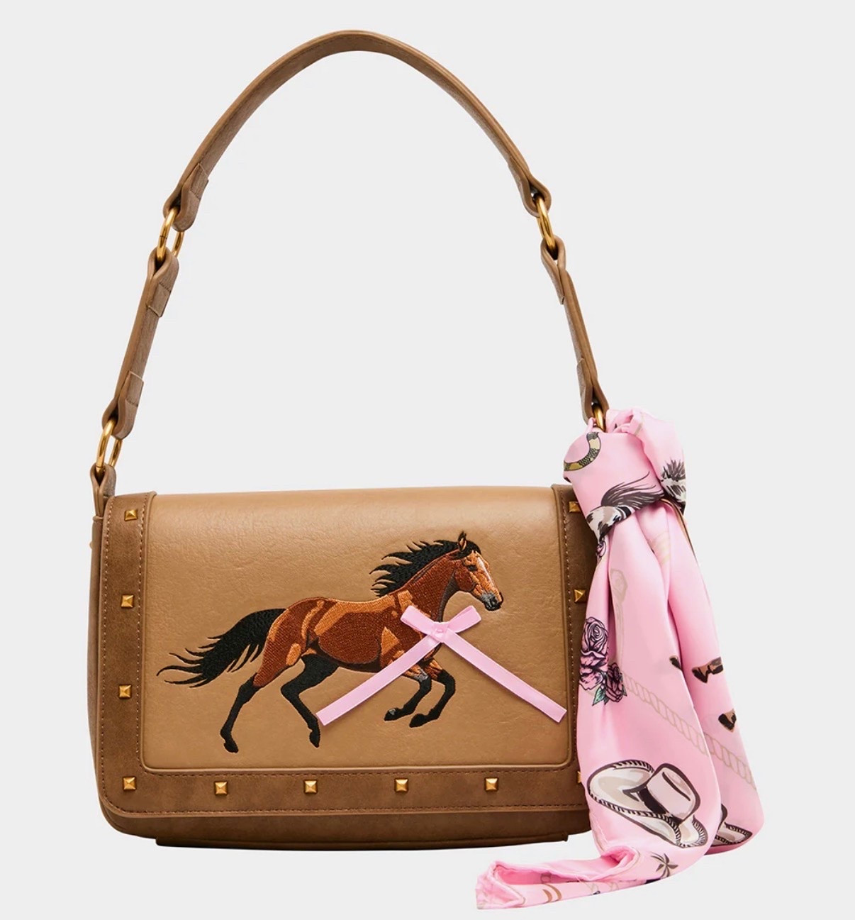 I am absolutely OBSESSED with this purse😍
#western #purse #need

#LTKootd #LTKHome #LTKdayinmylife