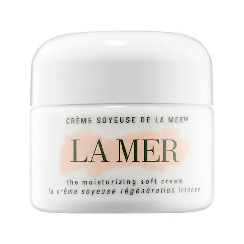 The Moisturizing Soft Cream Moisturizer | Sephora (US)