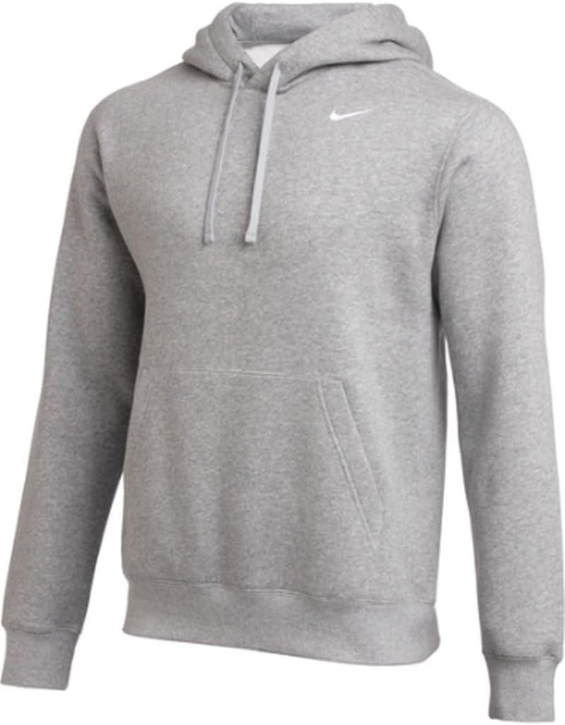 Nike Team Club Men's Pullover Hoodie | Amazon (US)