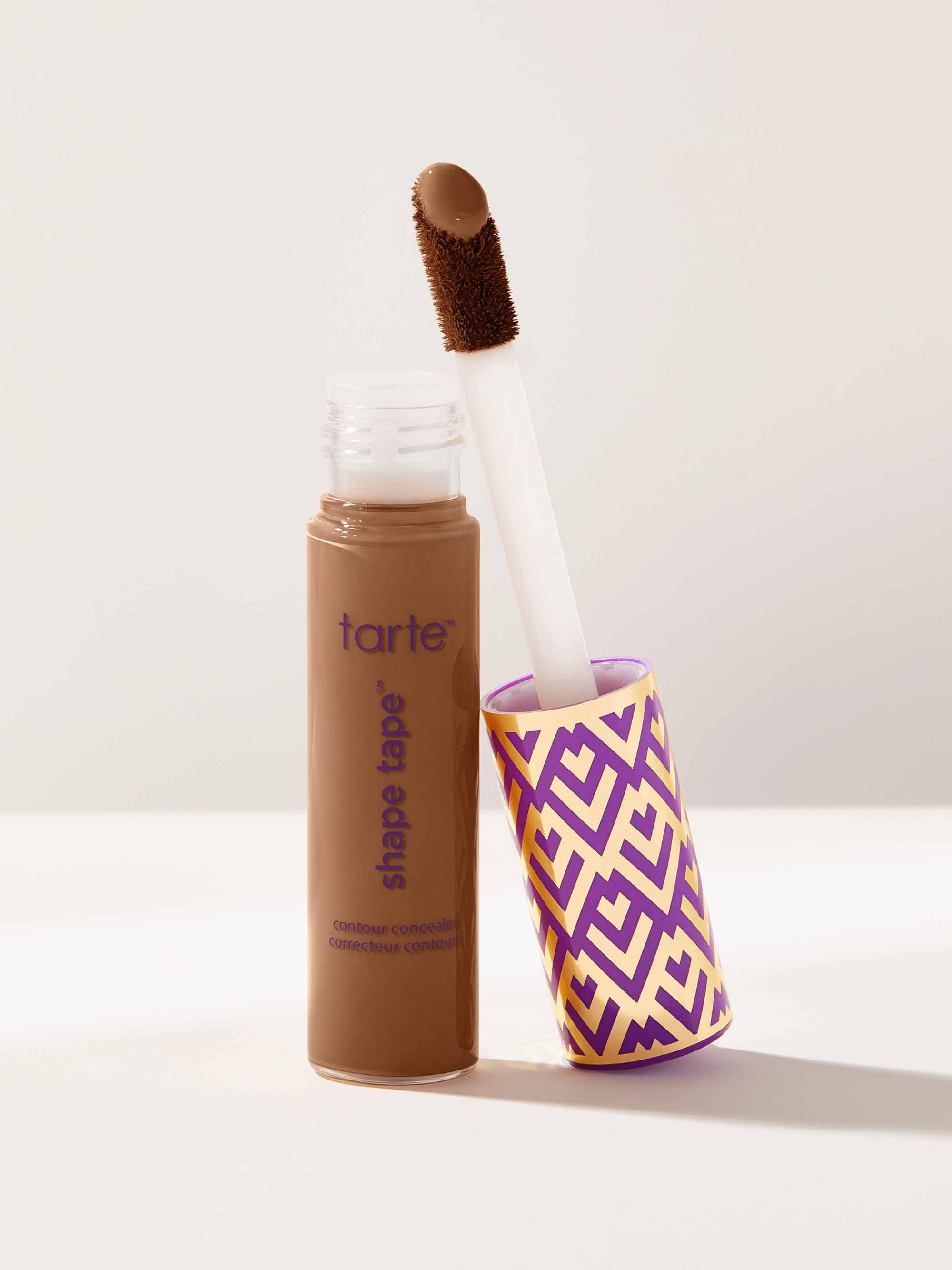 shape tape™ concealer | tarte cosmetics (Global)