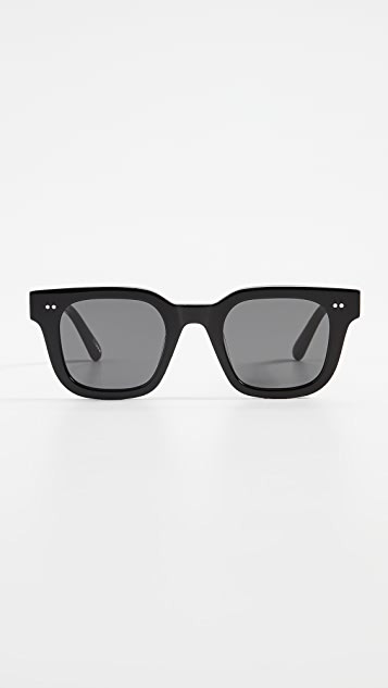 04 Sunglasses | Shopbop