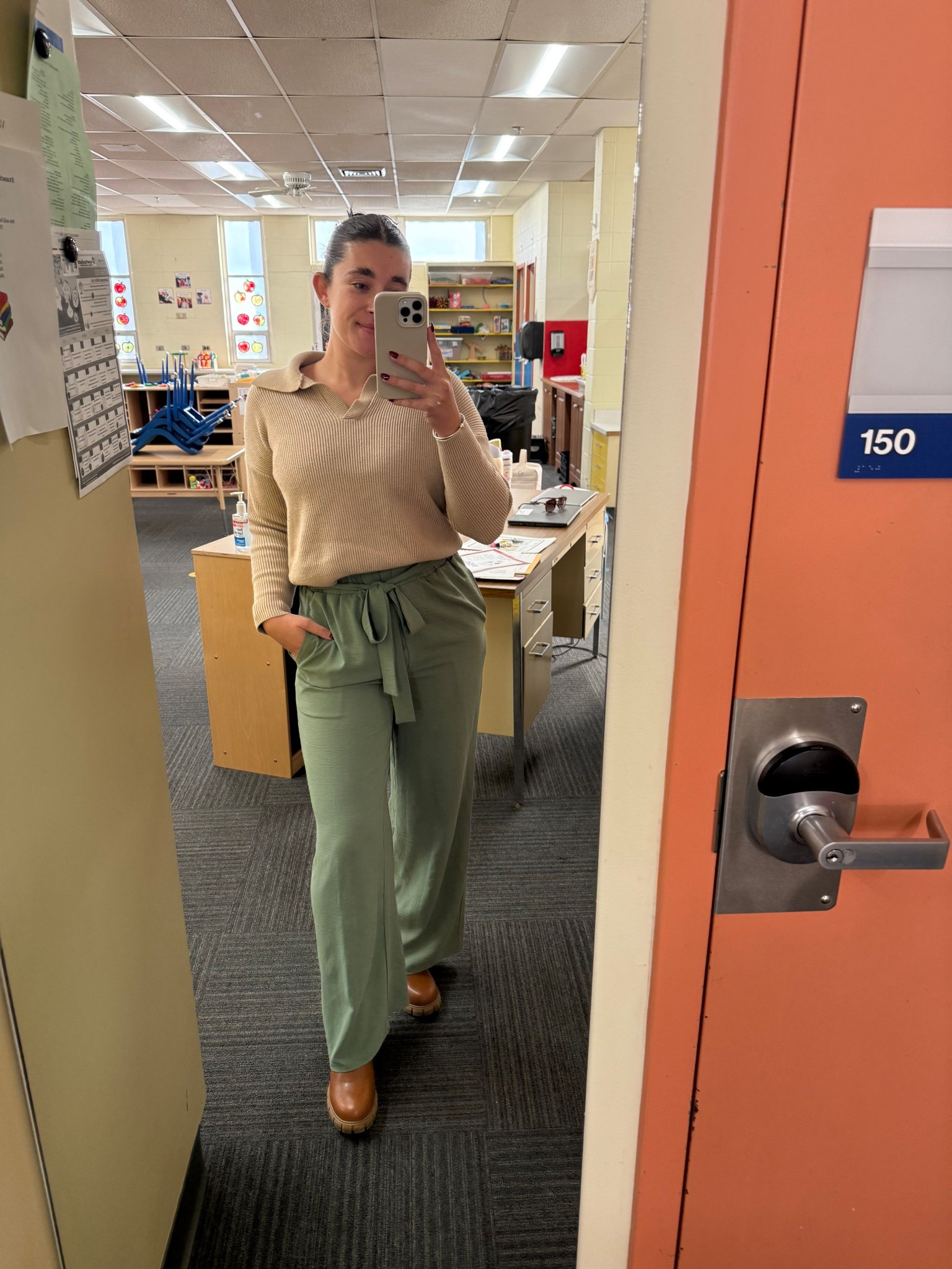 Fall outfit inspo 

#LTKSaleAlert #LTKStyleTip #LTKFindsUnder50