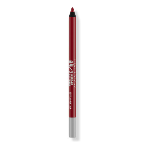 24/7 Glide-On Waterproof Lip Liner | Ulta