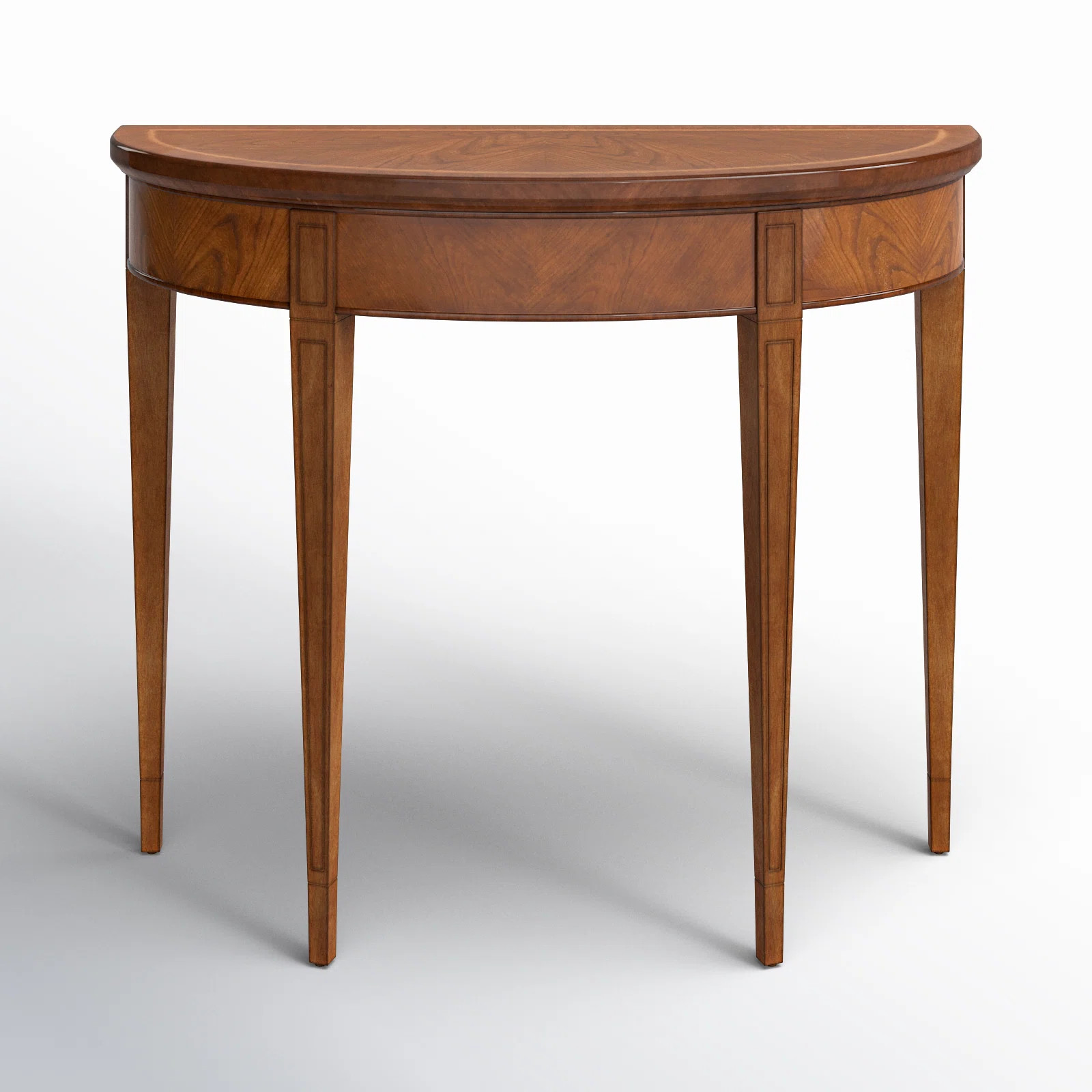 Kal 36'' Console Table | Wayfair North America