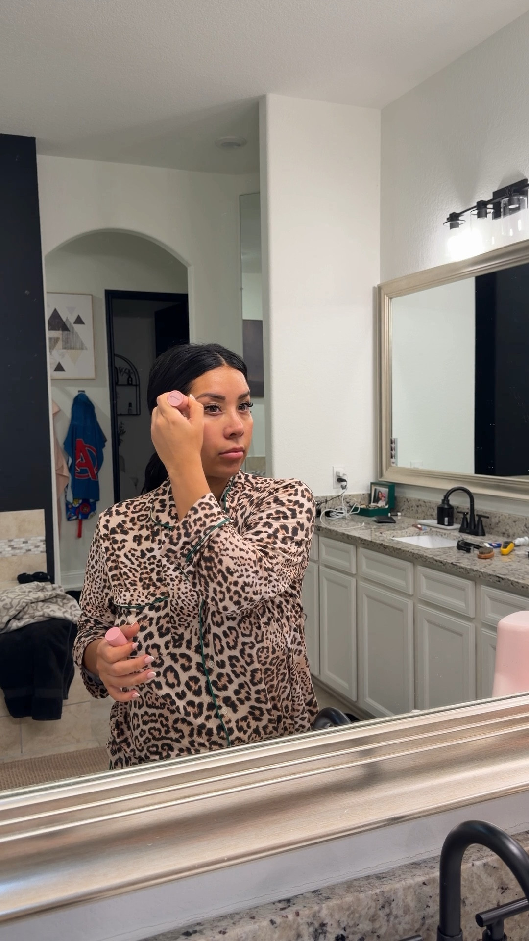 Pajama skin care, Pilates, outfit, baby links

Cutest set and wrap top! Also linked Lincoln’s cable crew sweater. All on sale!
Abercrombie finds 

Aerie pajamas Christmas PJs
Loungewear #ltkkids #ltkfindsunder50 #ltkfitnessgoals

#LTKActive #LTKFindsUnder50 #LTKSaleAlert