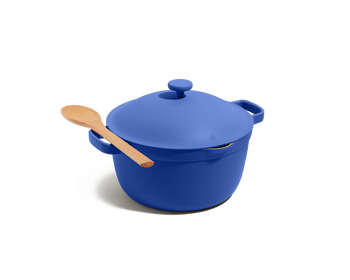 Perfect Pot | Our Place (US)