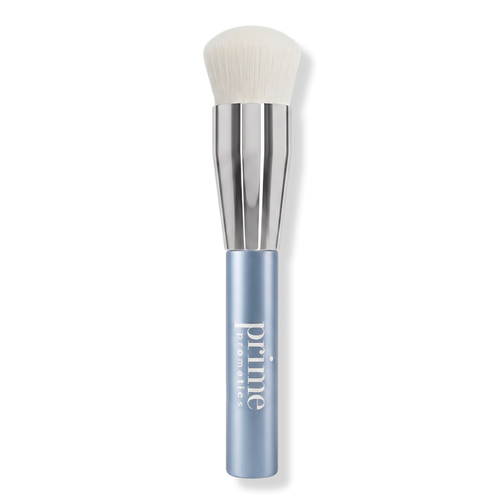 Prime Prometics PrimeSkin Foundation Brush | Ulta