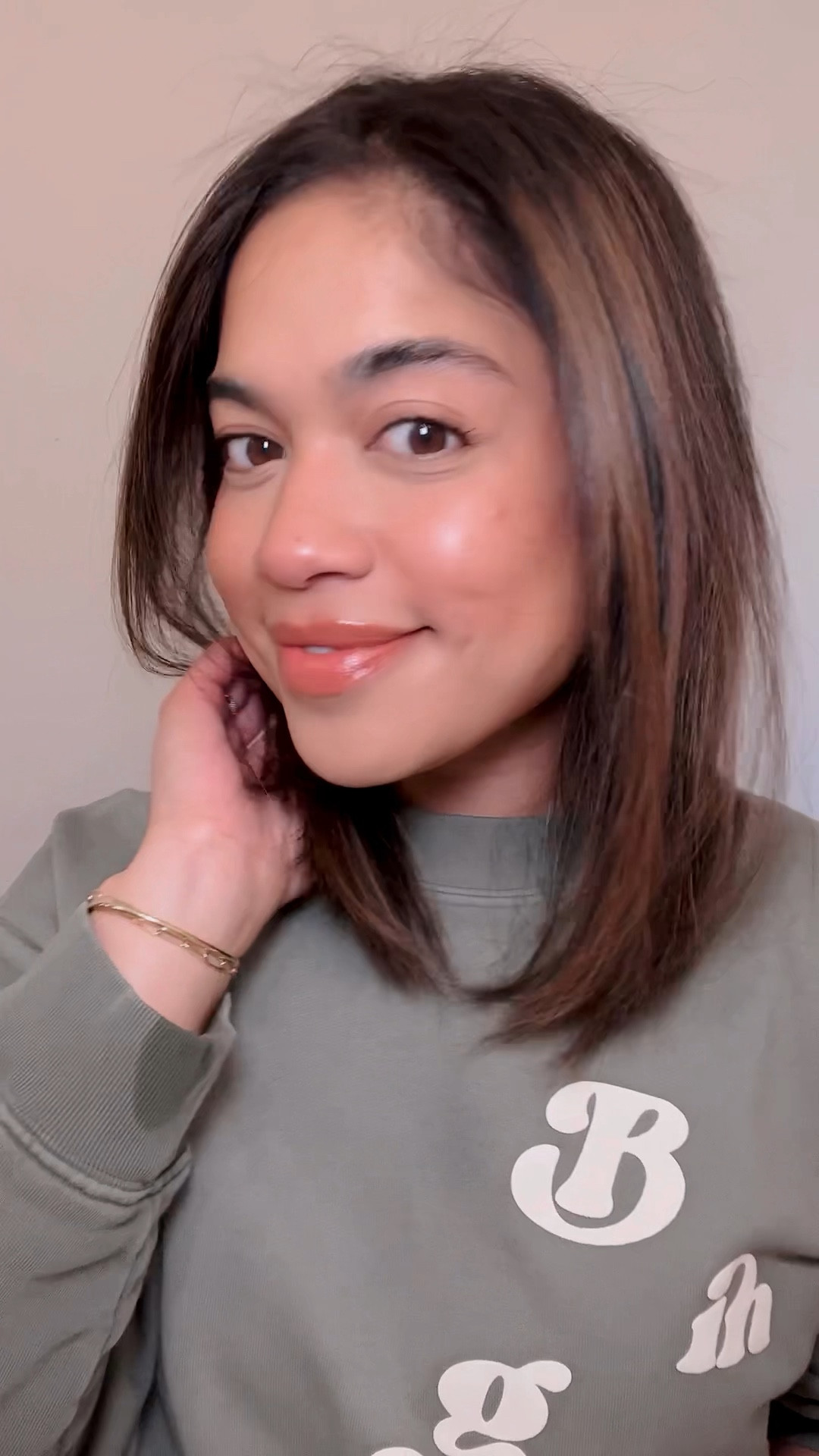 Some of my favorite makeup and beauty products!


#LTKunder50 #LTKbeauty #LTKFind