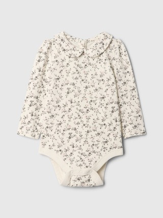Baby First Favorites Bodysuit | Gap | Gap (US)