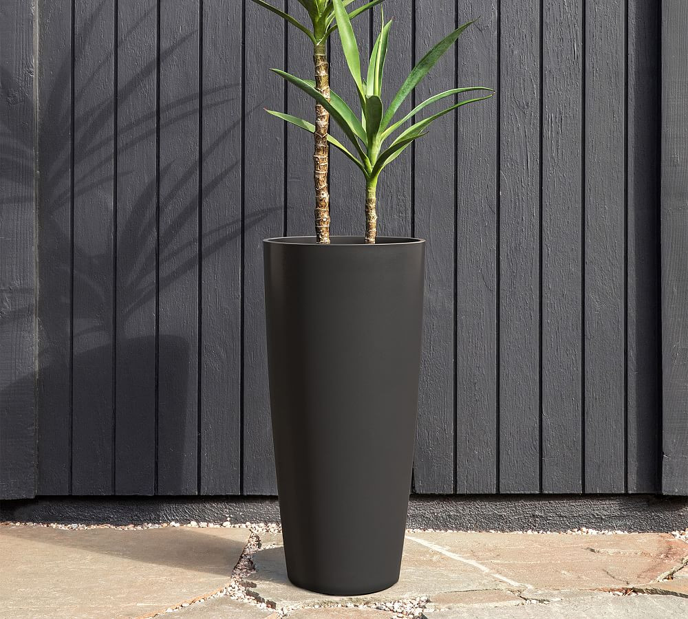 Pottery Barn | Pottery Barn (US)