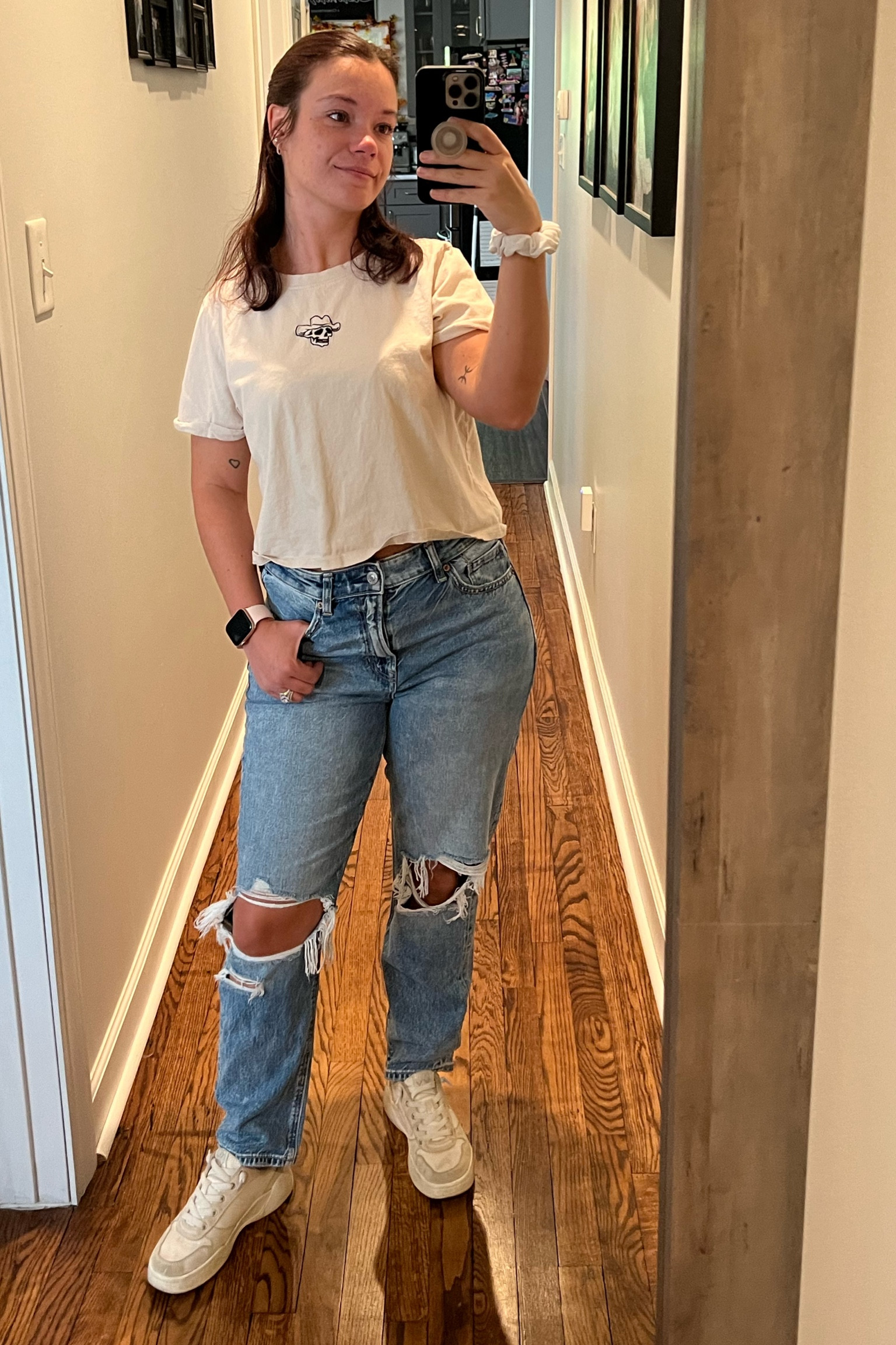 Jeans for fall, American Eagle jeans 

#LTKSeasonal #LTKSaleAlert #LTKStyleTip
