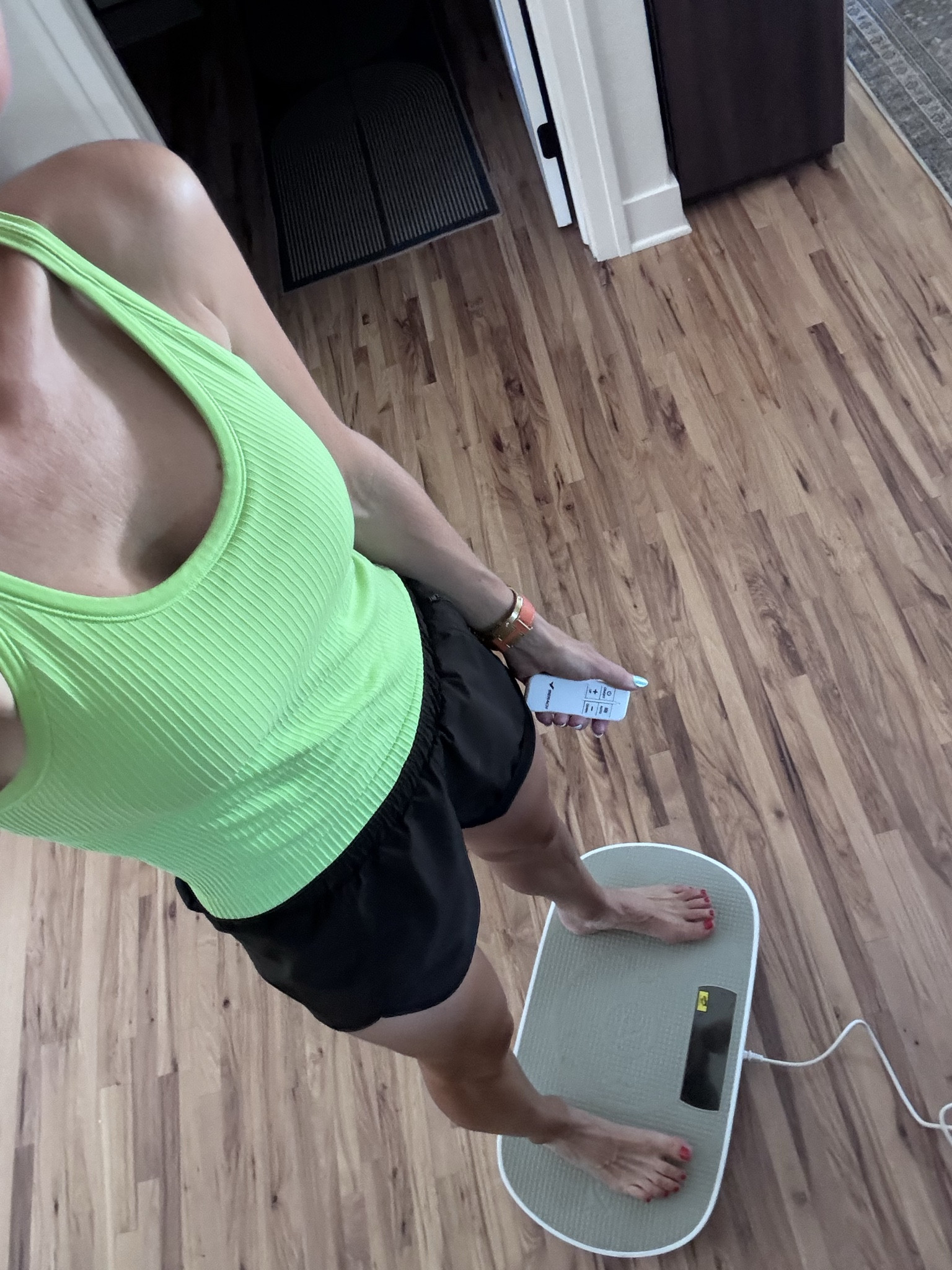 #LTKfitnessgoals #LTKActive #LTKmomlife