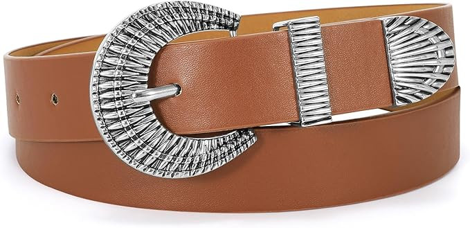 Visit the LEACOOLKEY Store | Amazon (US)