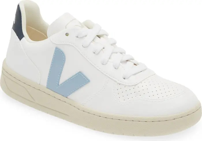 V-10 Sneaker (Women) | Nordstrom
