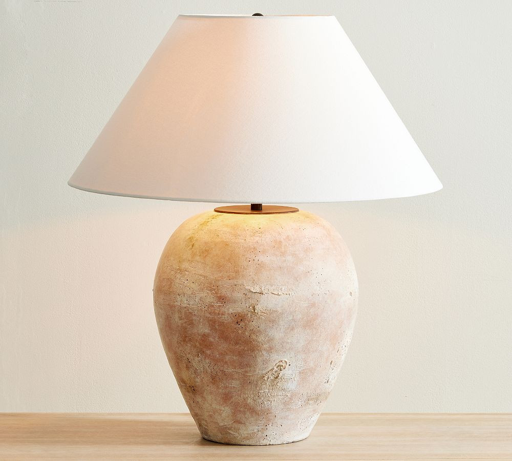 Pottery Barn | Pottery Barn (US)