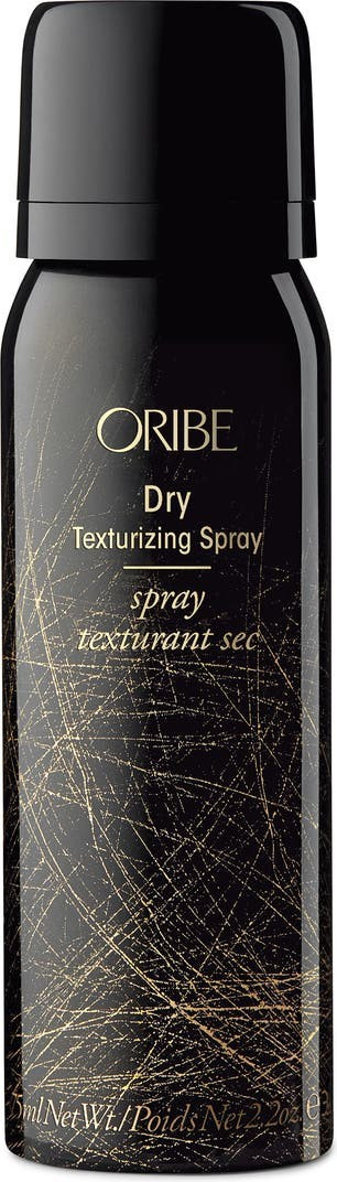 Dry Texturizing Spray | Nordstrom