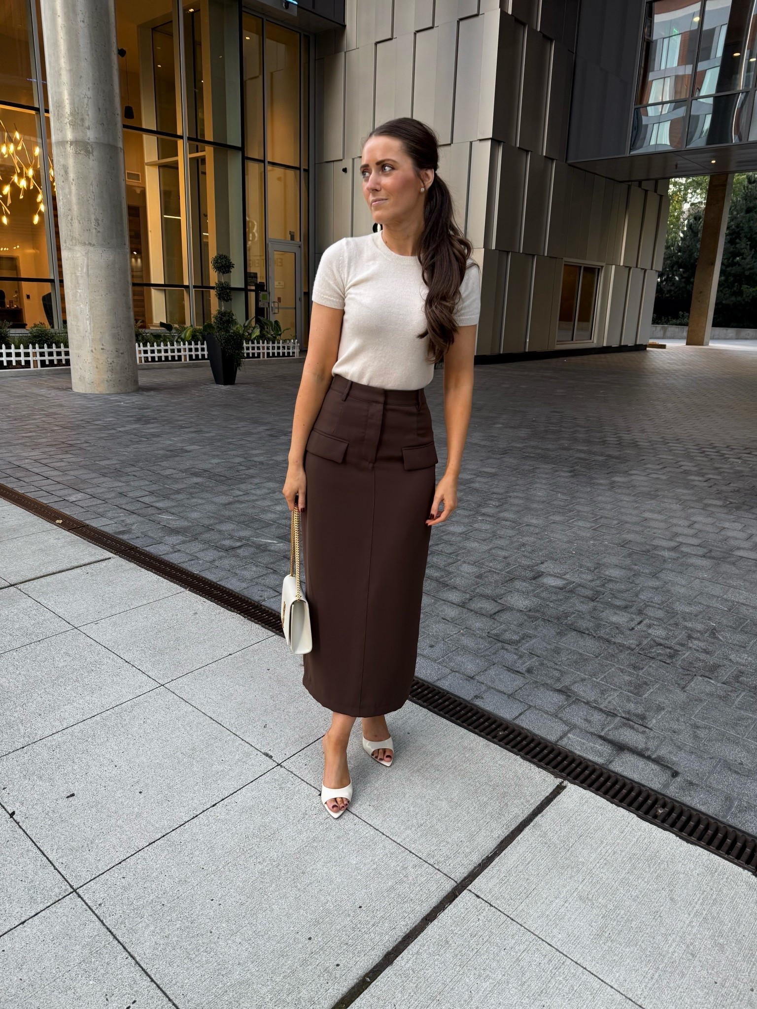 #LTKFindsUnder100 #LTKStyleTip #LTKWorkwear