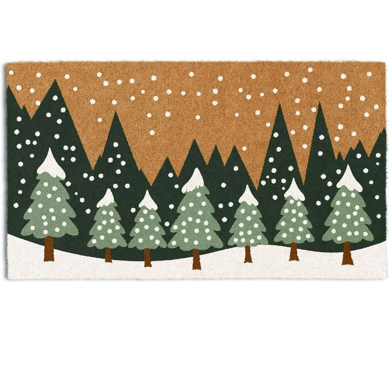 Barnyard Designs | Walmart (US)