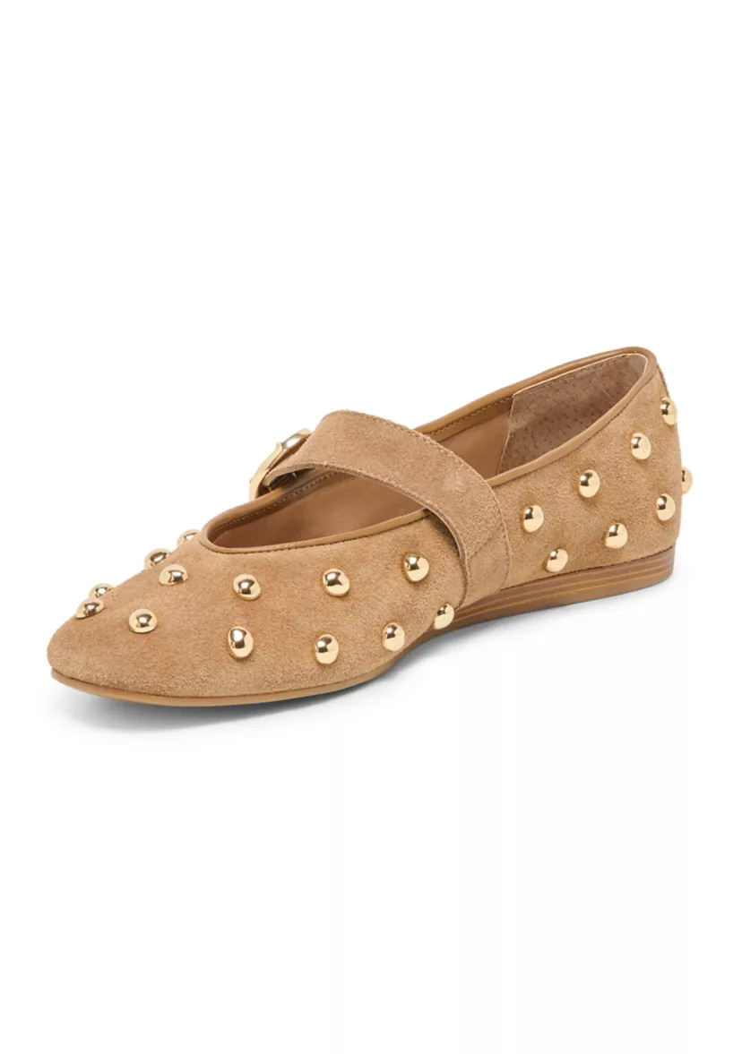Brinda Flats | Belk