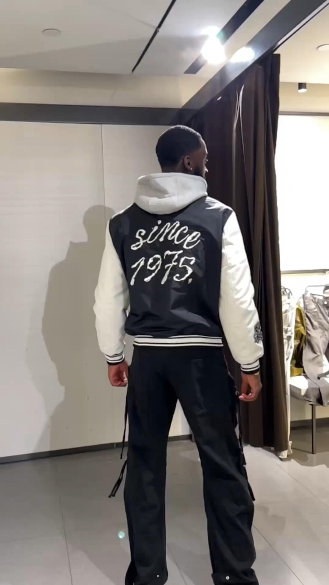 Men’s Zara Haul 

#LTKMens #LTKStyleTip #LTKFindsUnder100