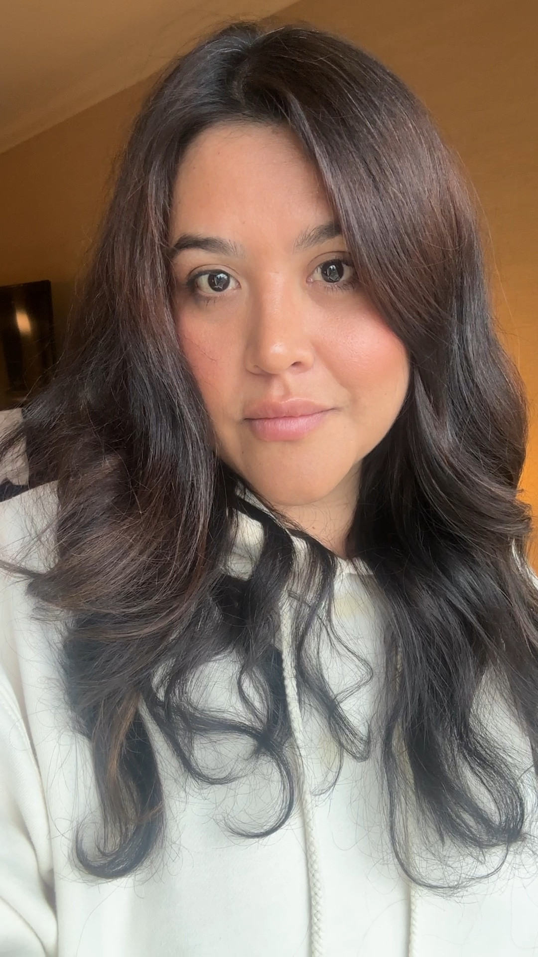 Just your beauty bestie sharing my fave Sephora products to create a glowing no makeup look for you daily 10 min makeup 

#LTKSeasonal #LTKHoliday #LTKGiftGuide