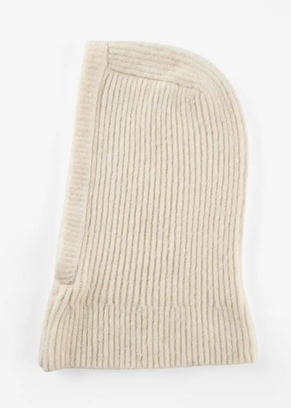 Balaclava | Bonprix DE