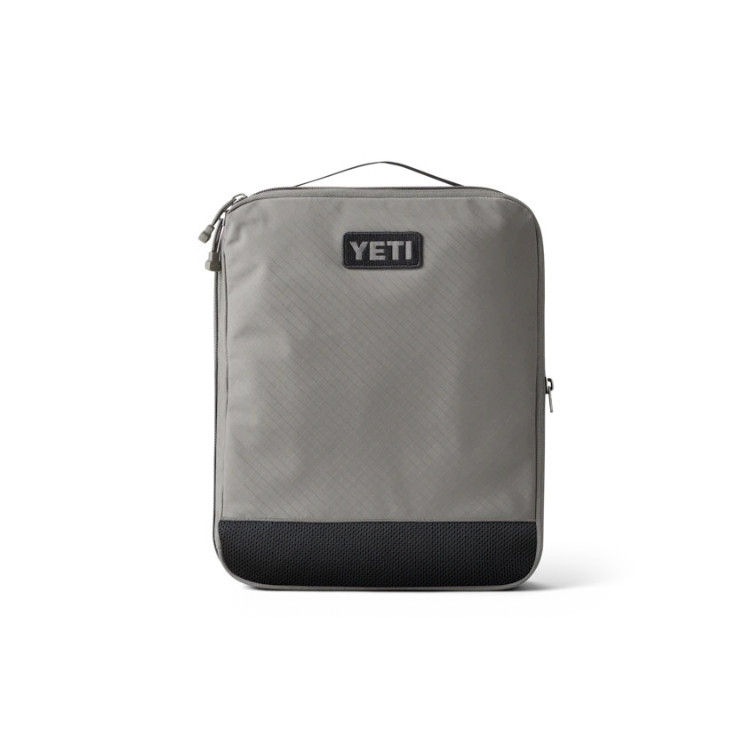 YETI Crossroads Packing Cube | YETI US