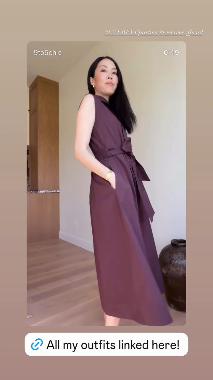 A week of outfits in elevated basics. Love everything I found here – all great pieces for my Spring/Summer wardrobe!

#classicstyle
#summeroutfit
#summerdress
#matchingset
#shortdress
#EVEREVEpartner 
@evereveofficial

#LTKootd #LTKWorkwear #LTKSeasonal