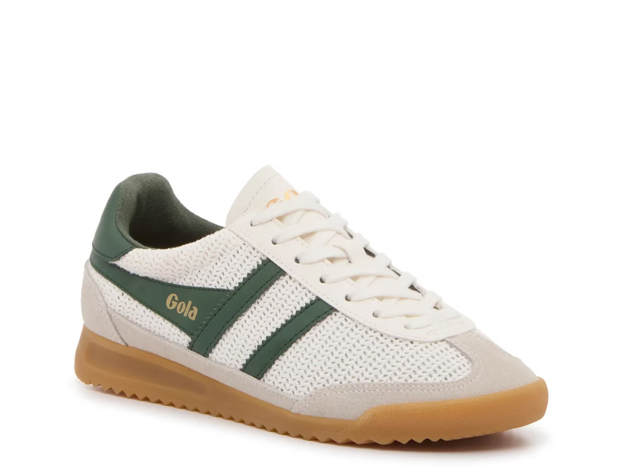 Gola Tornado Zephyr Sneaker - Women's | DSW