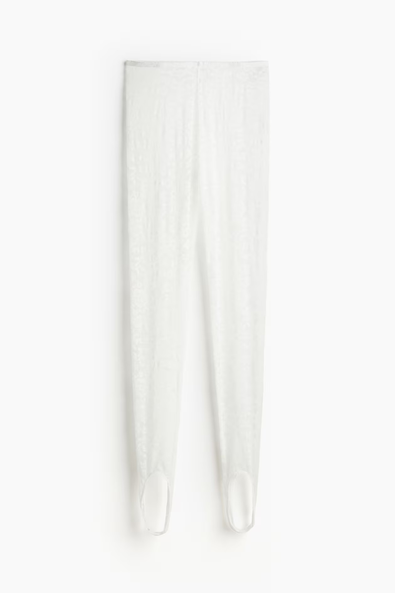 Accept all cookies | H&M (DE, AT, CH, NL, FI)