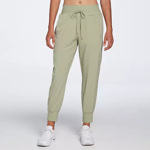 CALIA Women's Truelight Cargo Pocket Jogger | Dick's Sporting Goods