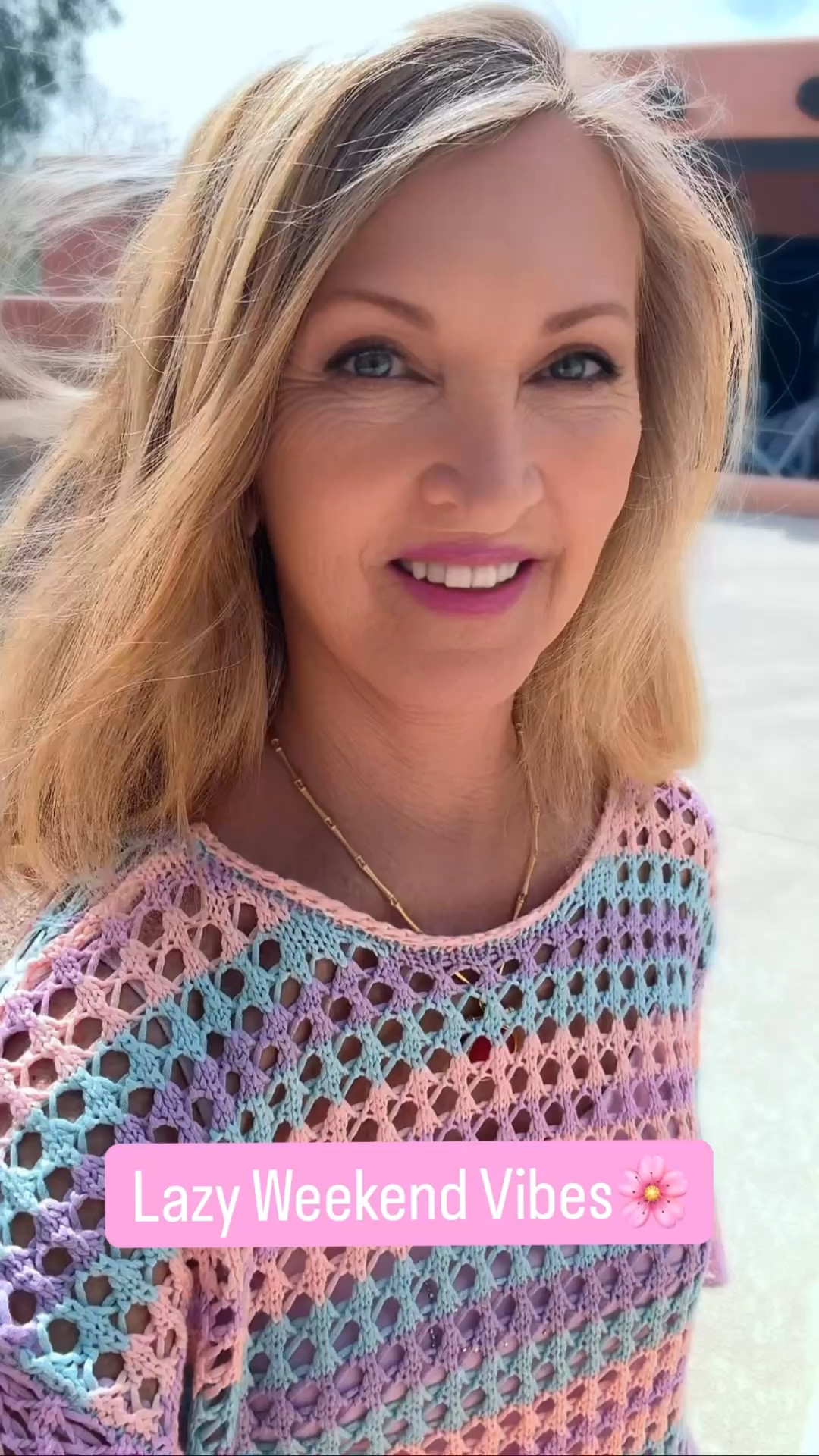 Inez shoes 15% off site wide code:
ANNETTE15

#LTKSpringSale 

#LTKootd #LTKSaleAlert