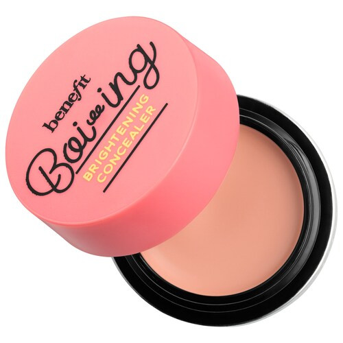 Boi-ing Brightening Concealer - Benefit Cosmetics | Sephora (US)