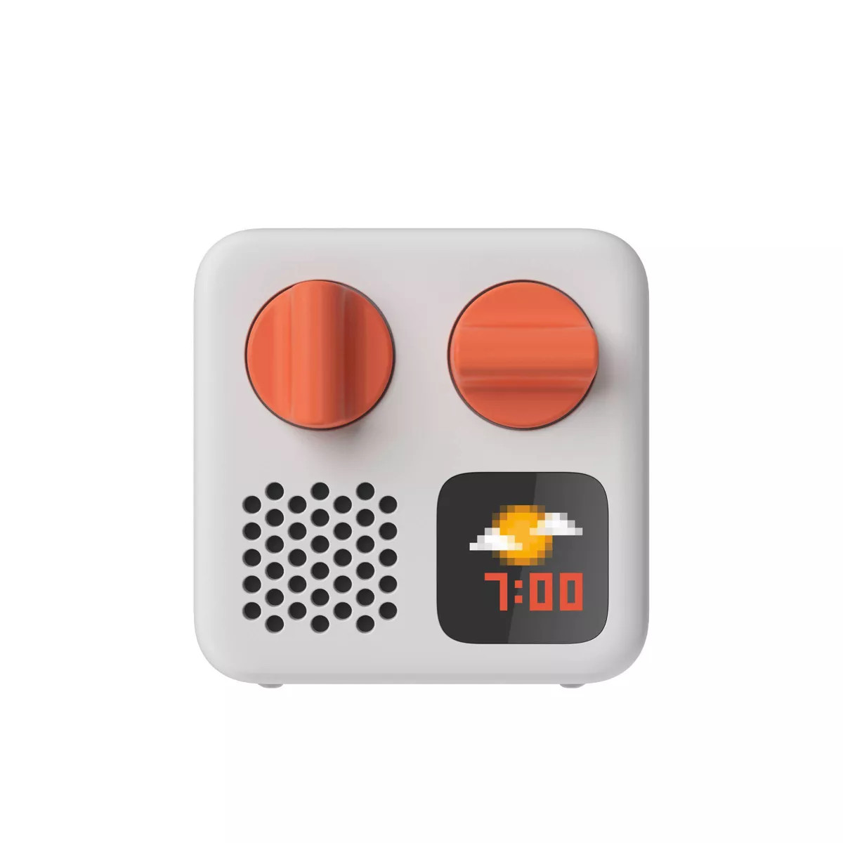 Yoto Mini (2024 Edition) Audio Player | Target