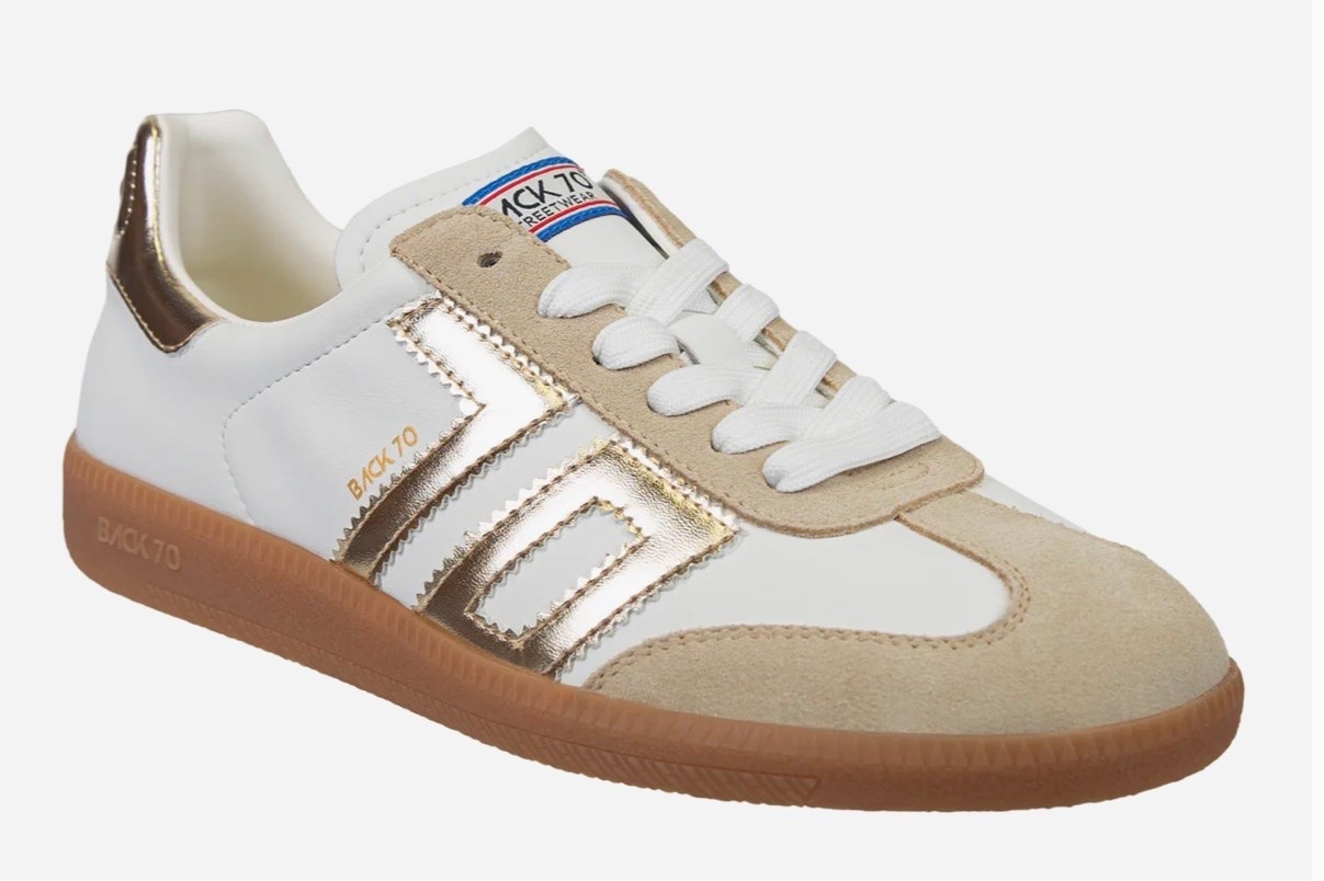 Shoes - https://back70.us/collections/model-cloud/products/cloud-beige-back-70