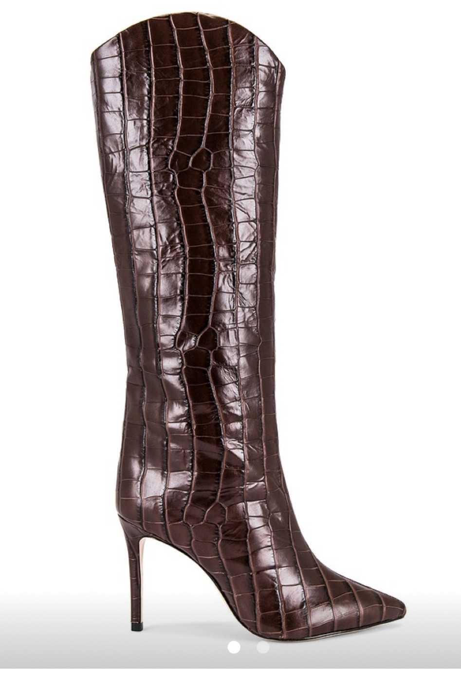 #LTKStyleTip #LTKSeasonal #LTKShoeCrush