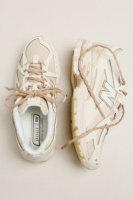 1906R Sneakers | Anthropologie (US)