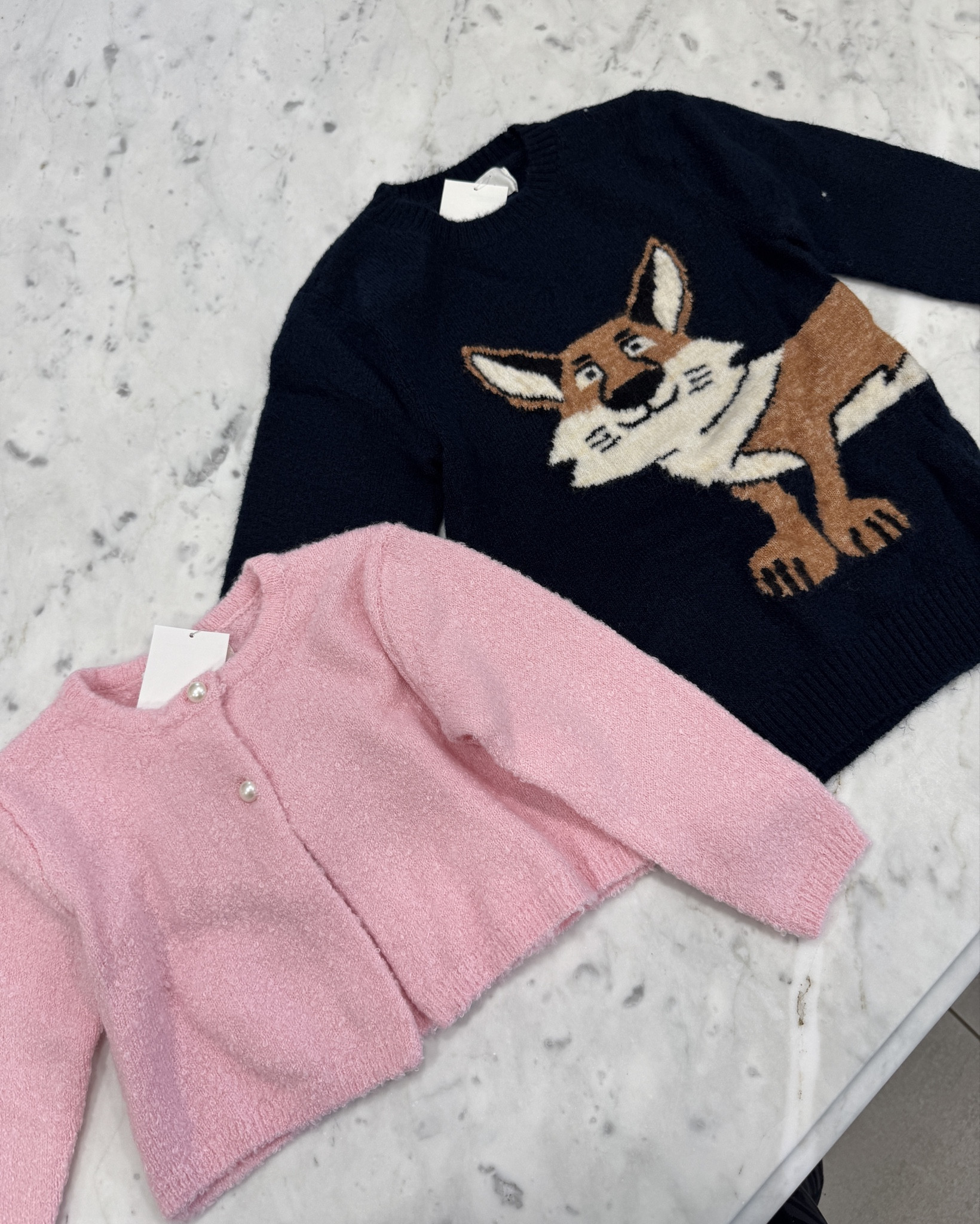 Kids #blackfriday haul - toddler girl and little boy

#holidayshopping #toddlerwear #kidsclothes #kids #littleboy #toddlergirl #kidoutfit #holidayfit

#LTKStyleTip #LTKSaleAlert #LTKKids