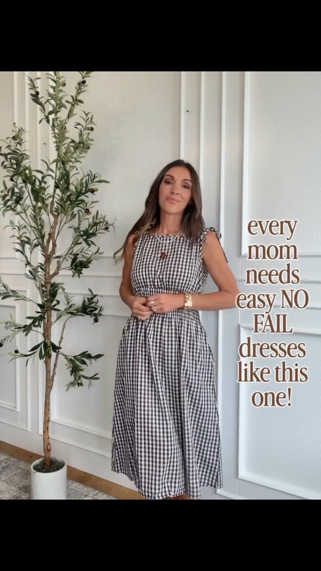 Family photos, church mornings, make it easy, cute and affordable!! 

#familyphotos #falldress

#LTKmomlife #LTKWorkwear #LTKSeasonal