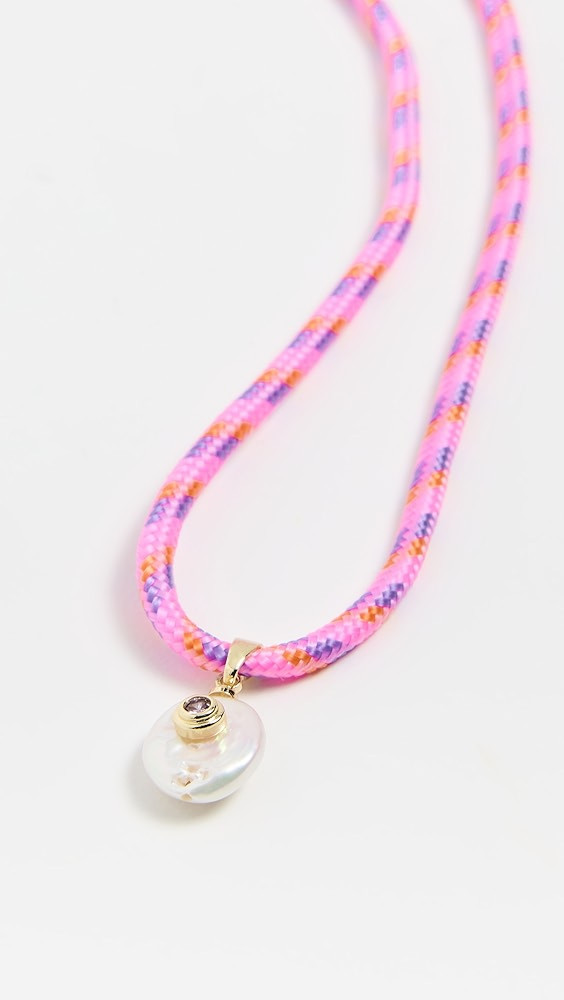 Alexa Leigh | Shopbop