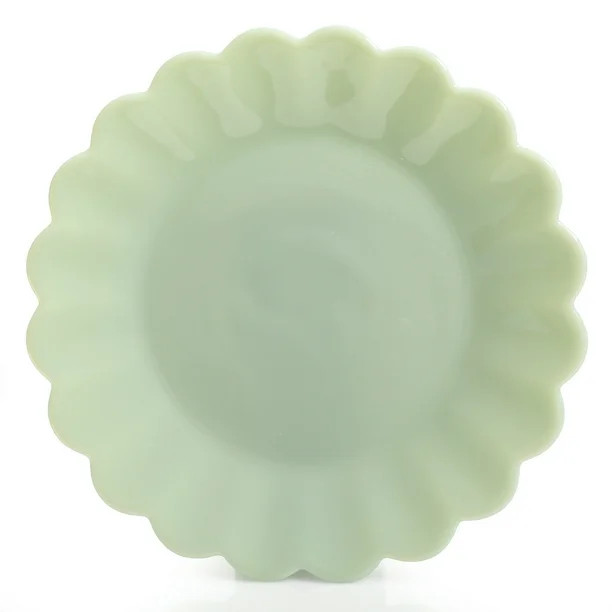 The Pioneer Woman Jade Salad Plate - Walmart.com | Walmart (US)