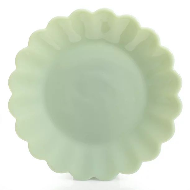 The Pioneer Woman Jade Salad Plate - Walmart.com | Walmart (US)