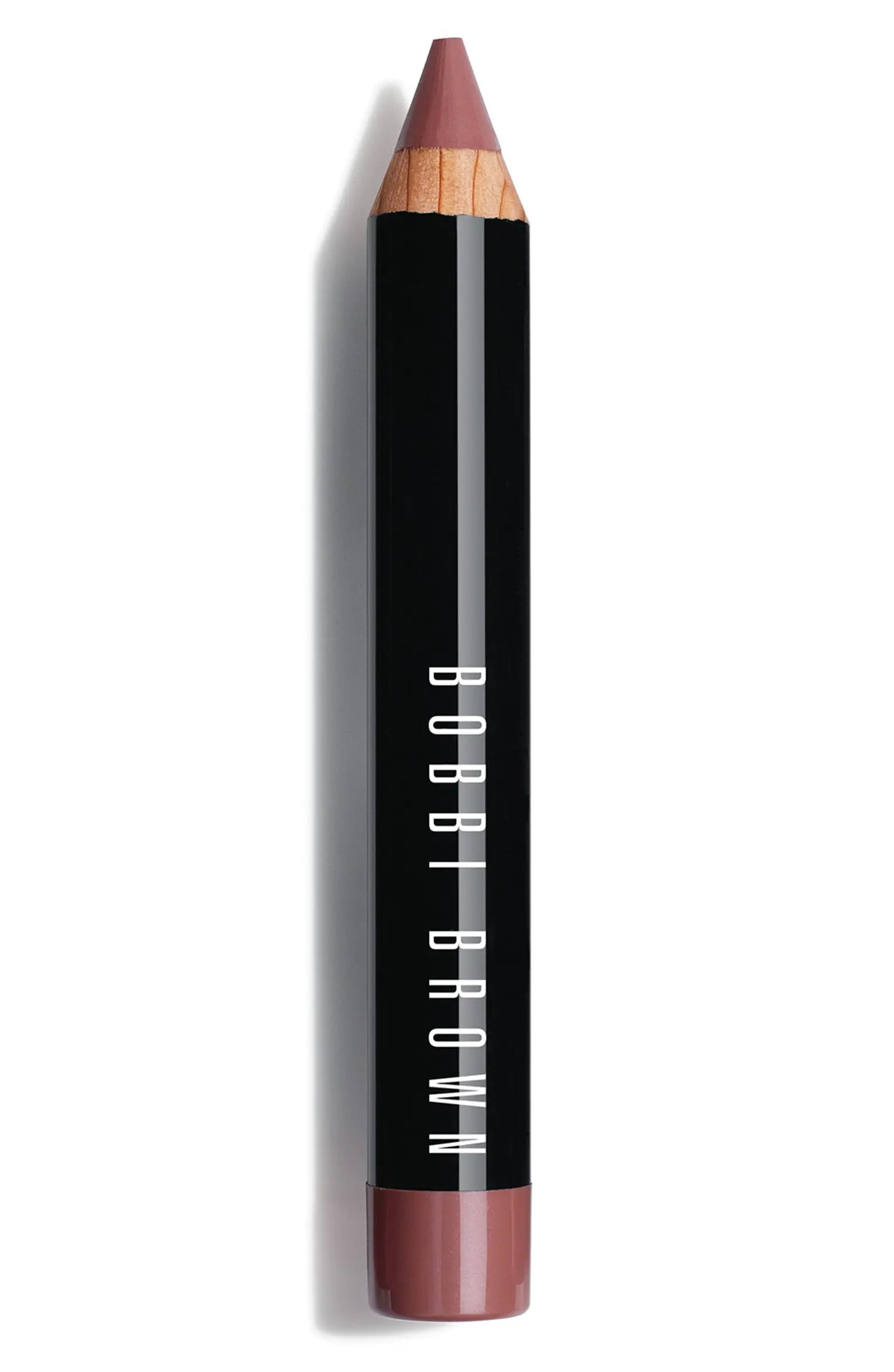 Art Stick Lipstick | Nordstrom