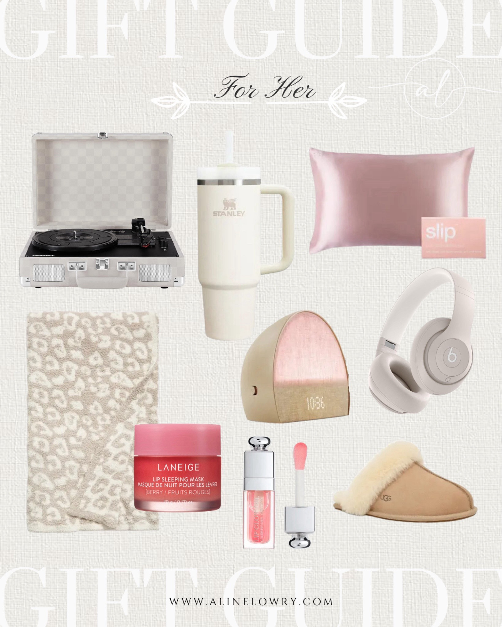 Gift guide for her, gift guide, gift ideas for her, Christmas gift ideas



#LTKGiftGuide #LTKU #LTKHoliday