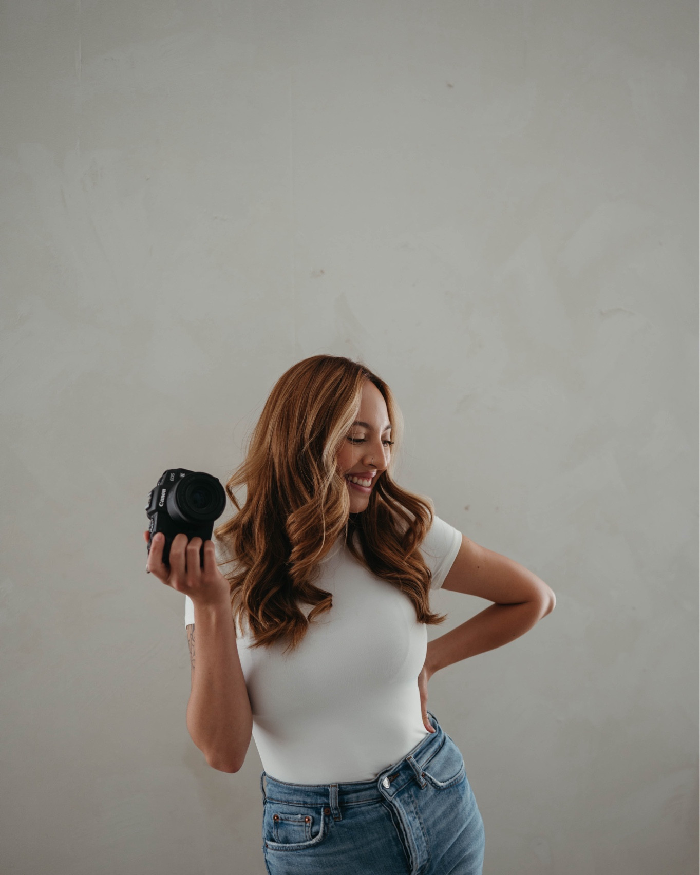 Camera gear I use and love 

#LTKTravel #LTKSaleAlert #LTKxNSale